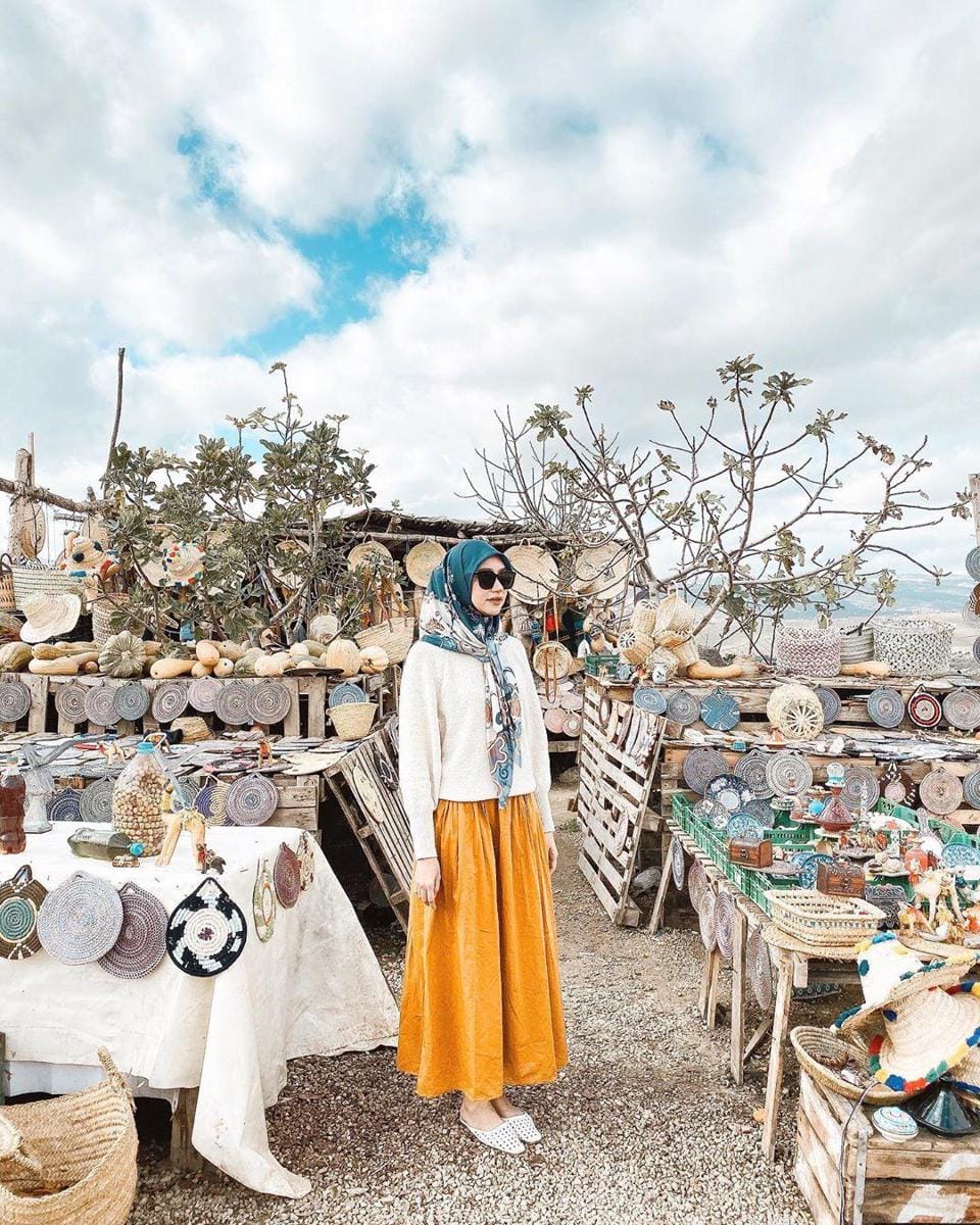 Instagram.com/bahjatina