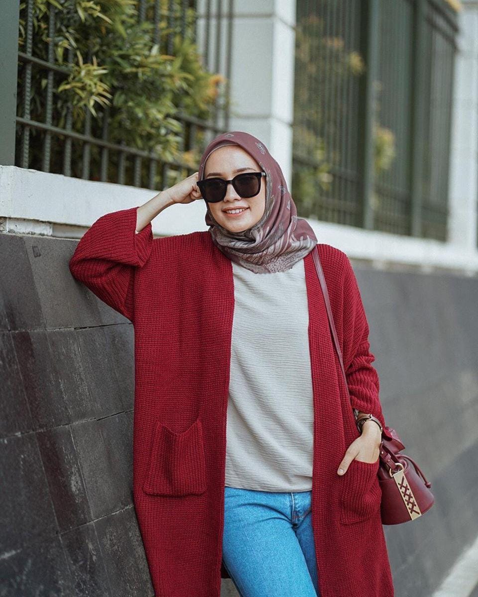 Instagram.com/megaiskanti