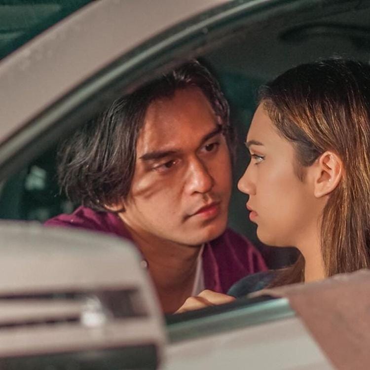 Instagram.com/azofrangga
