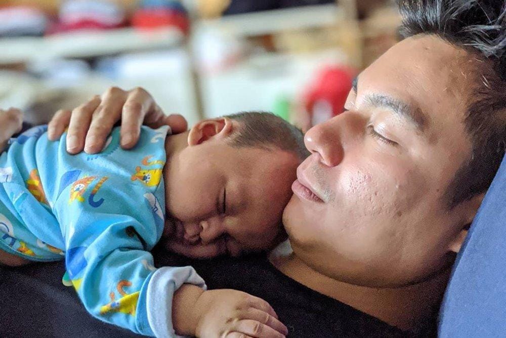 Instagram.com/baimwong