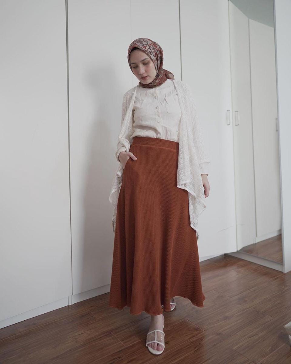 Instagram.com/dwihandaanda