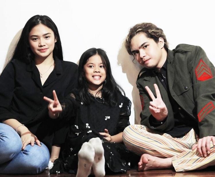 Instagram.com/ahmaddhaniofficial