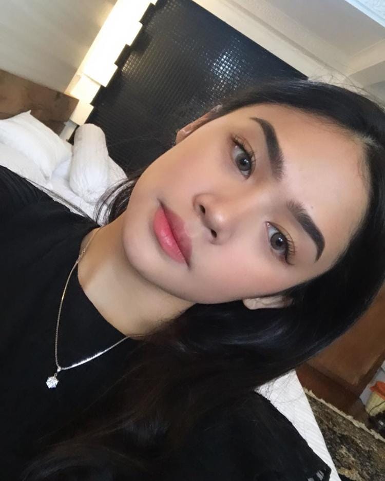 Instagram.com/tiaransvtr