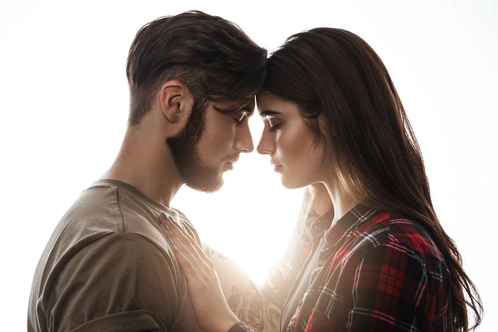 Freepik.com/cookie_studio