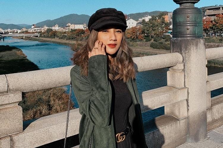 Instagram.com/fitaanggriani