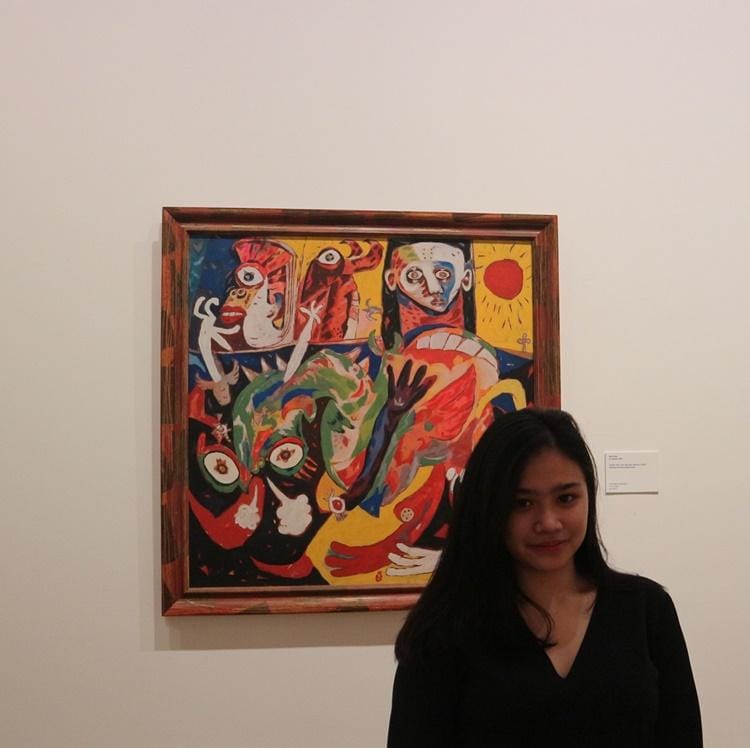 Instagram.com/tiaransvtr