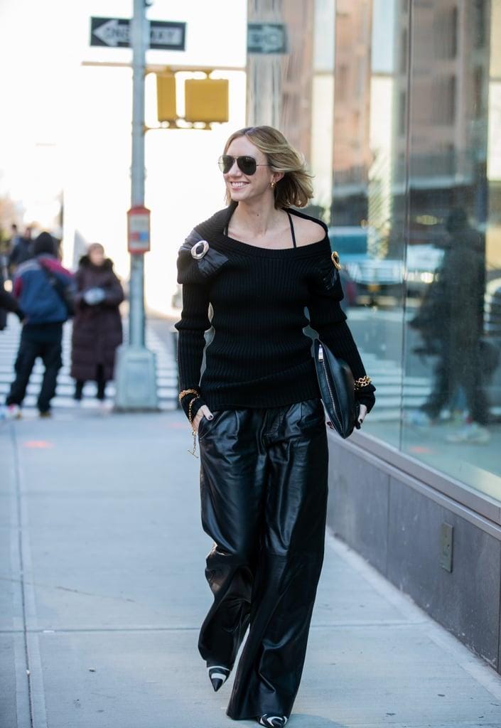 Popsugar.com