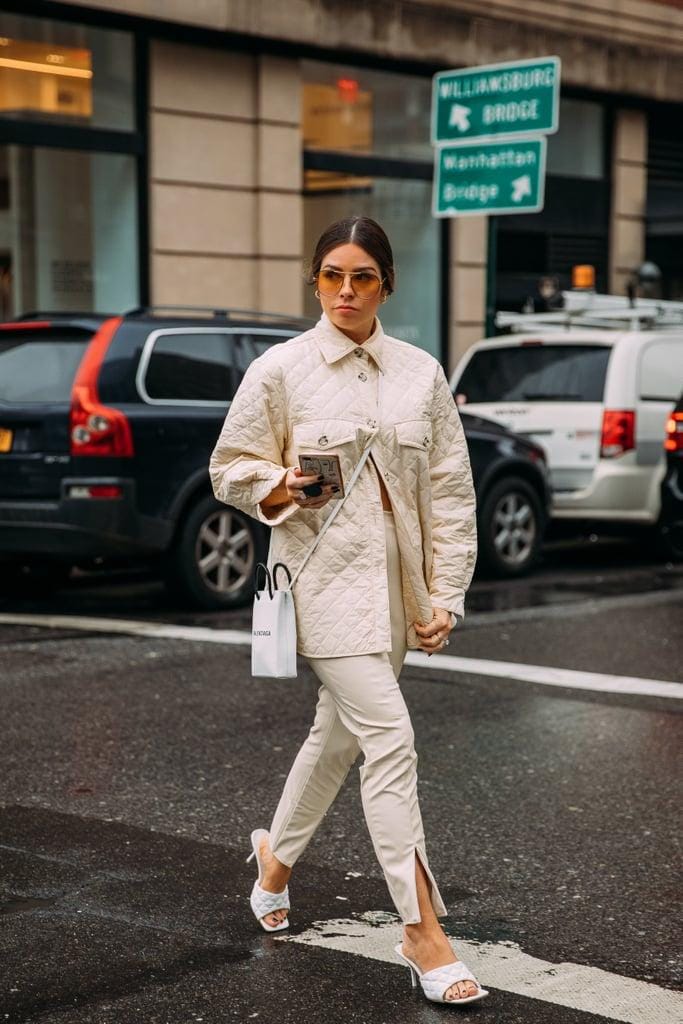 Popsugar.com