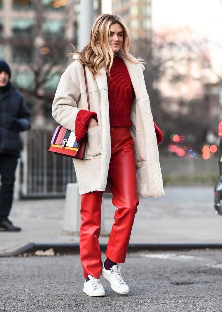 Popsugar.com