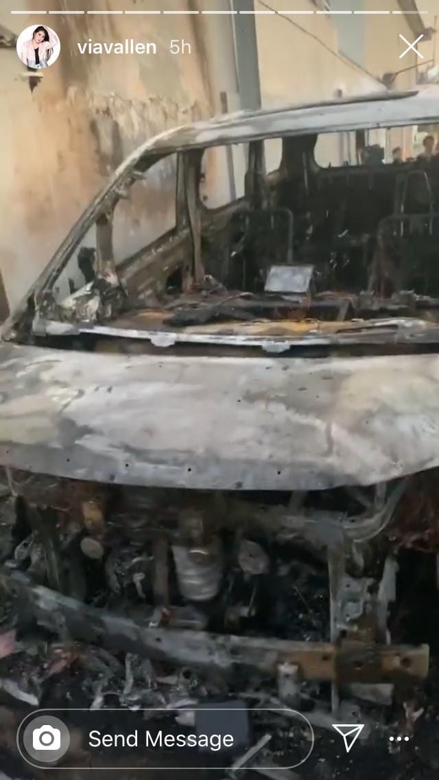 Instagram.com/viavallen