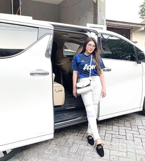 Instagram.com/viavallen