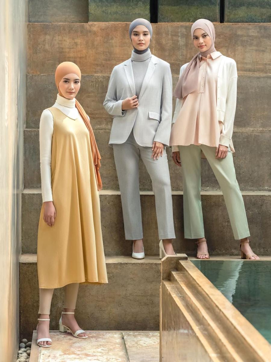 Dok. UNIQLO