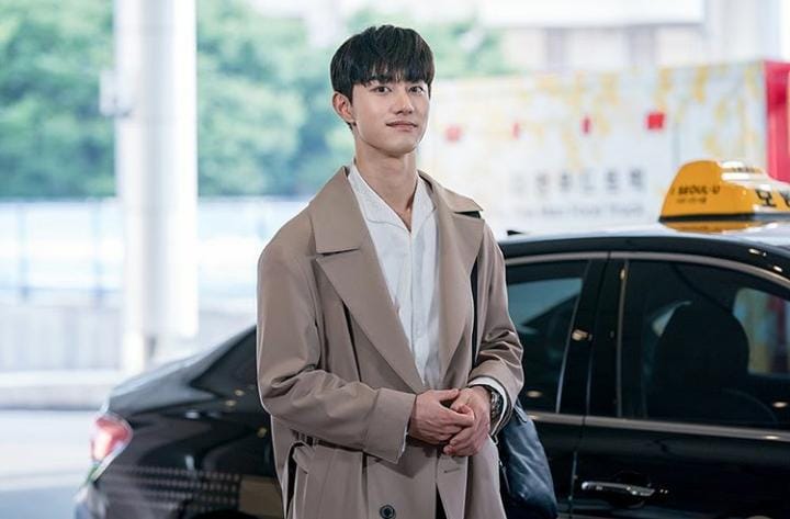 instagram.com/kwakdongyeon0