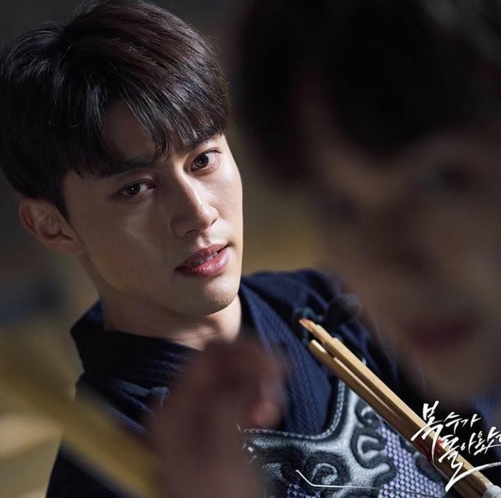 instagram.com/kwakdongyeon0