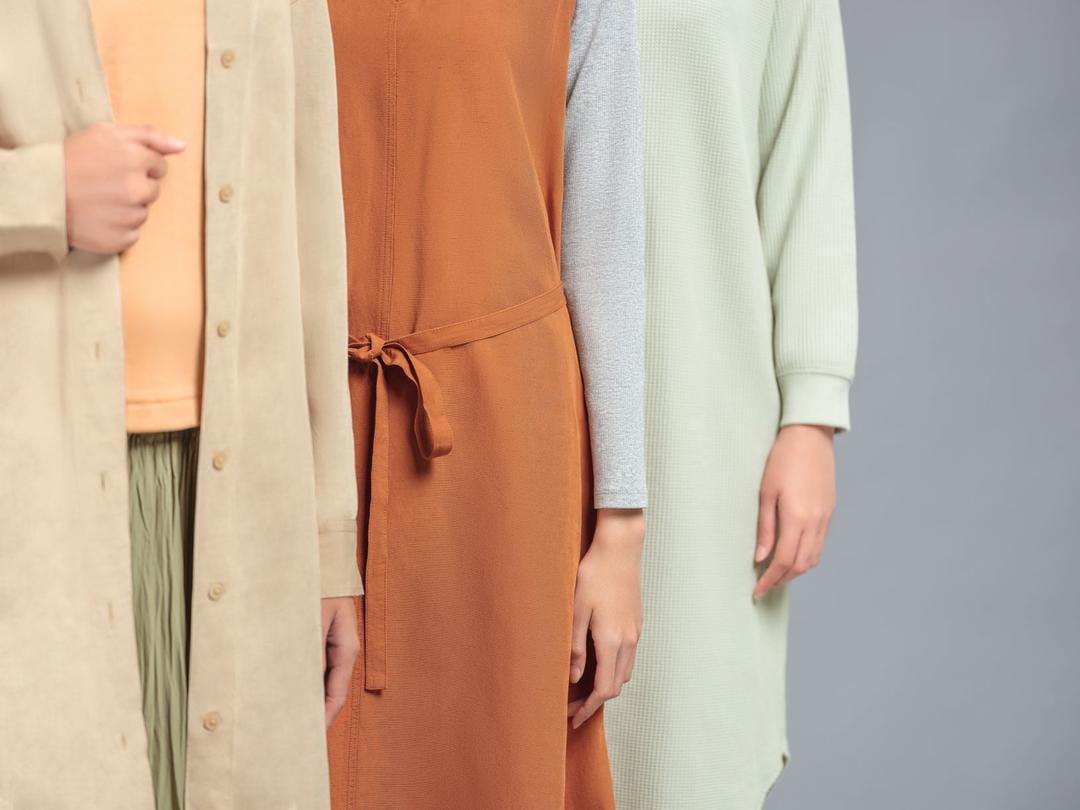 Dok. UNIQLO
