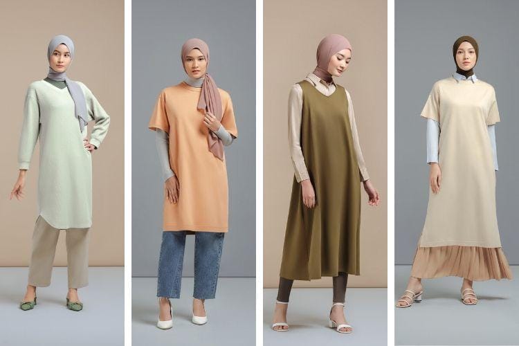 Dok. UNIQLO