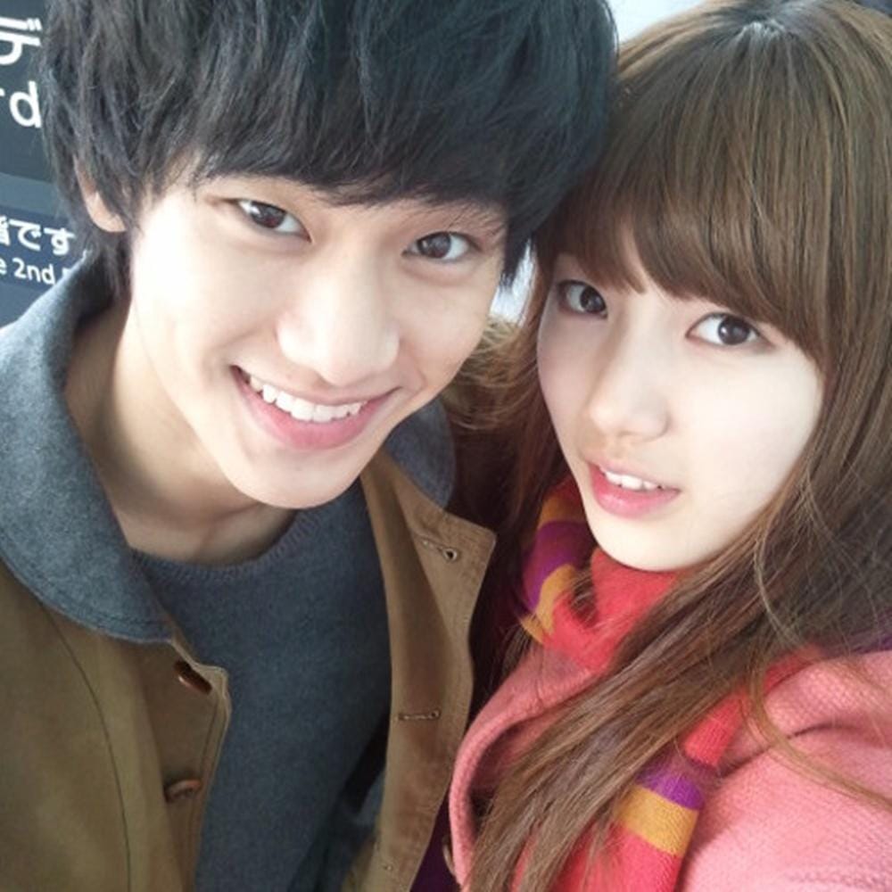 Soompi.com