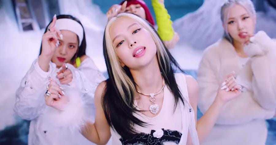 Allkpop.com