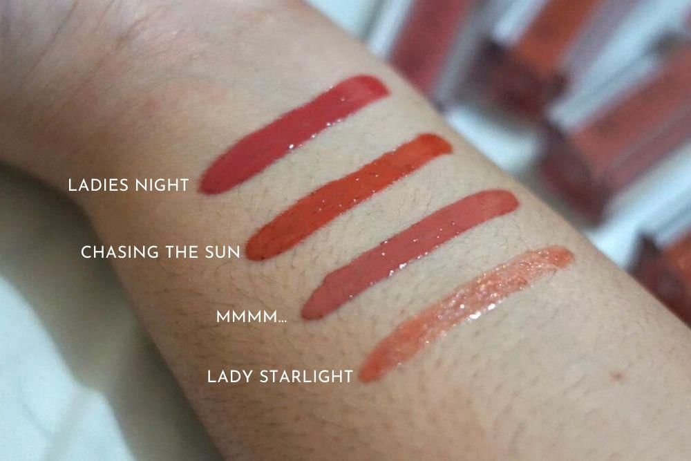 Popbela.com/Shavira Annisa