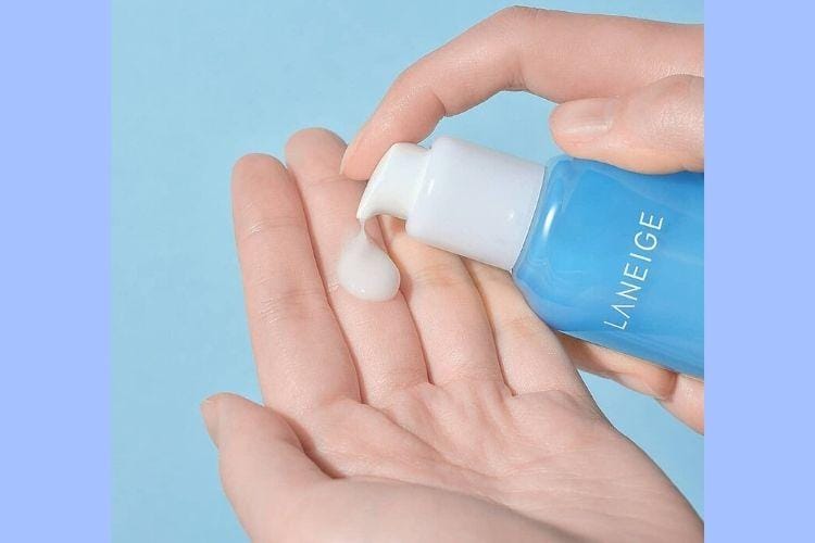 instagram.com/@laneigeid