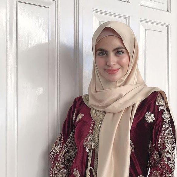 instagram.com/ashasyara