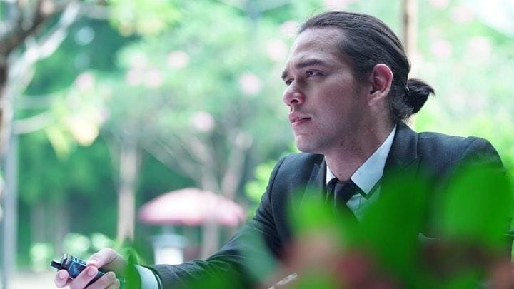 Instagram.com/azofrangga