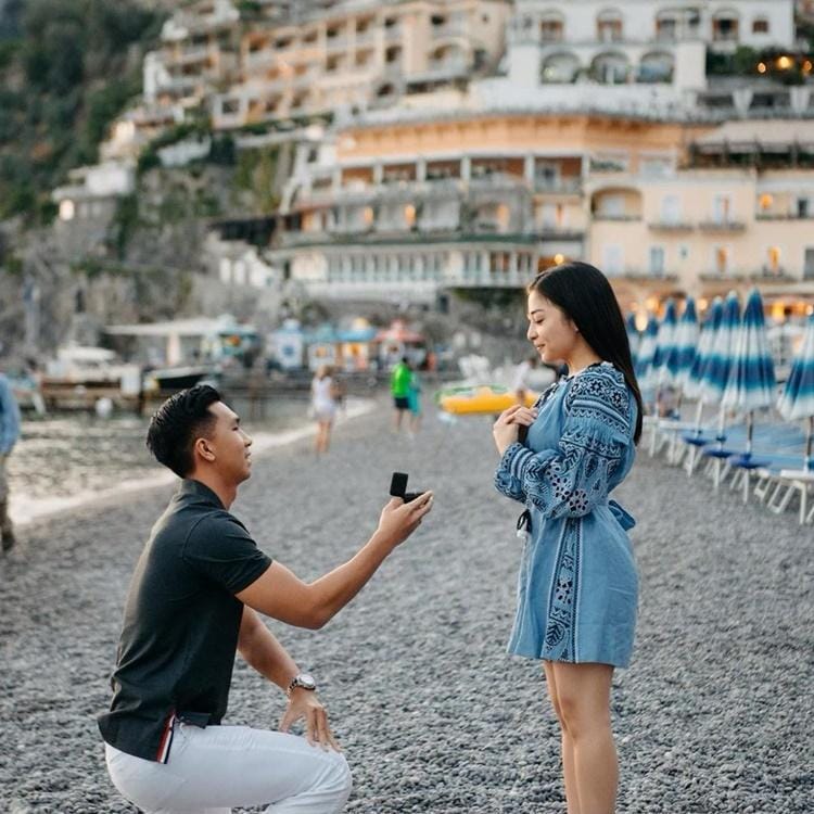 Instagram.com/indpriw
