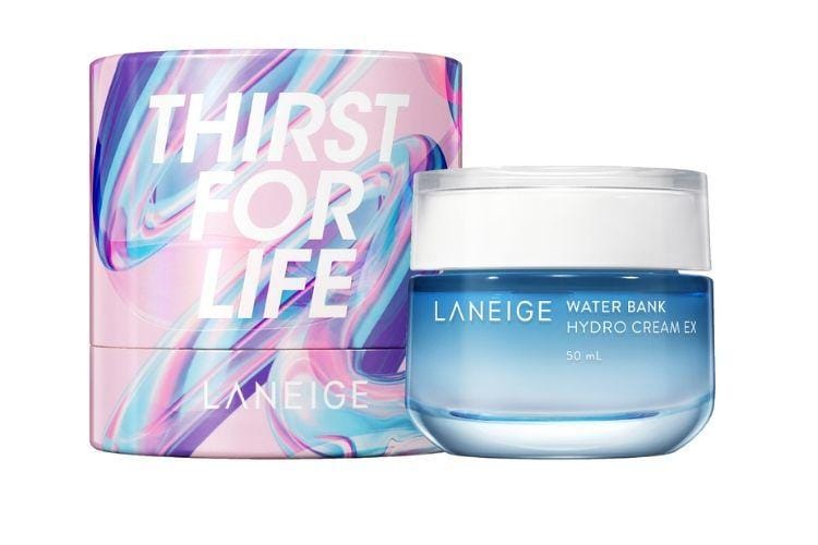 instagram.com/@laneigeid