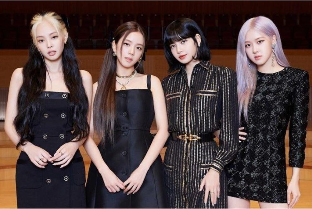Soompi.com