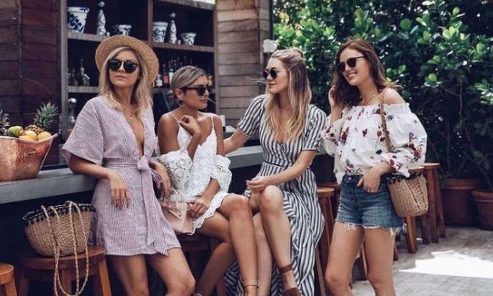 Pinterest.com/Rank&Style