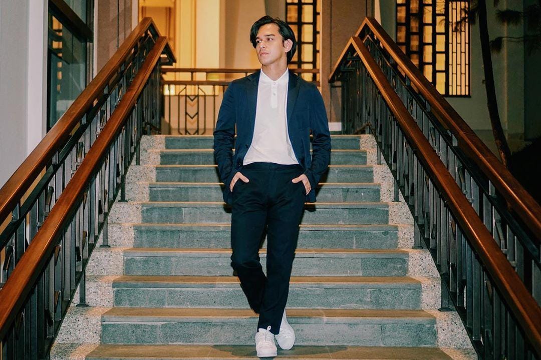 Instagram.com/azofrangga