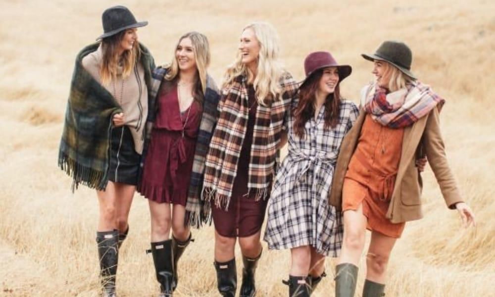 Pinterest.com/Stylemepretty