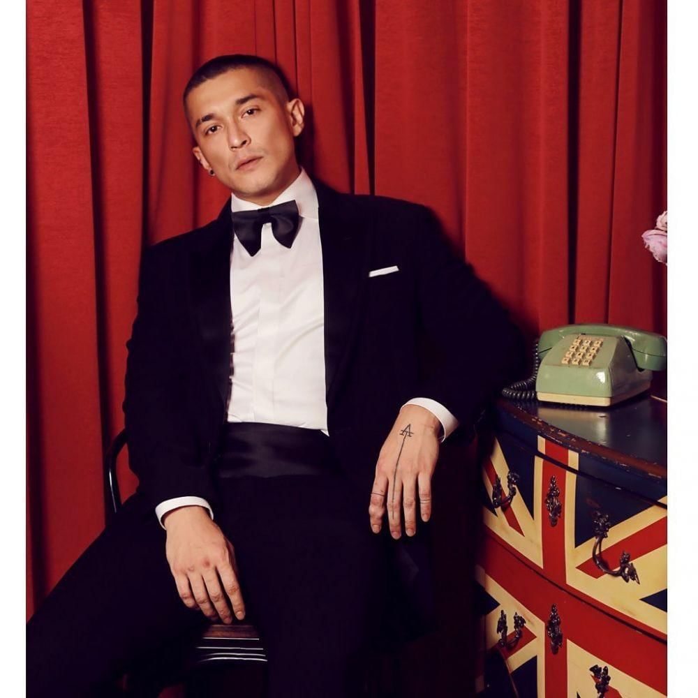 @vickar.adam via instagram.com/miller_khan