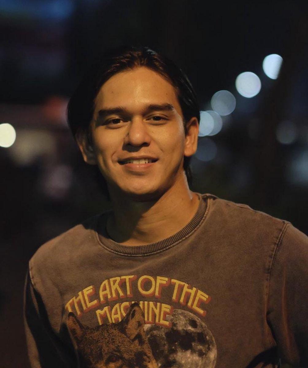 Instagram.com/azofrangga