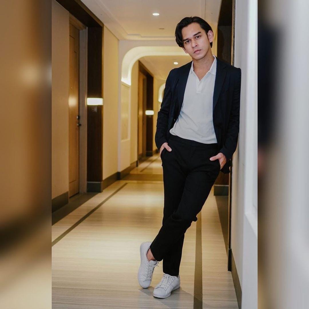 Instagram.com/azofrangga