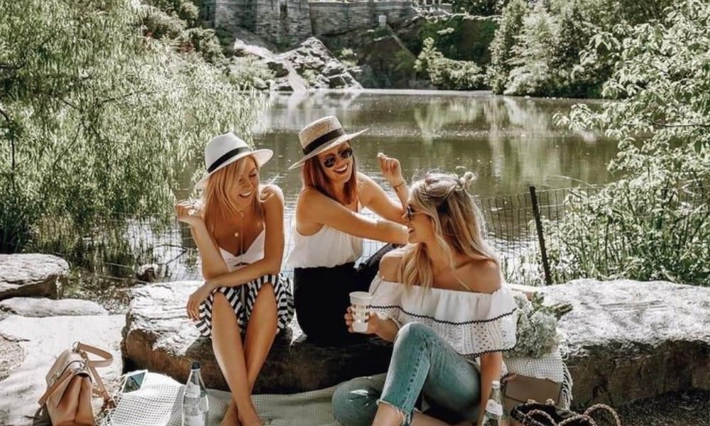 Pinterest.com/Theeverygirl