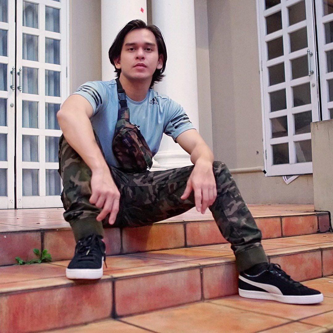 Instagram.com/azofrangga