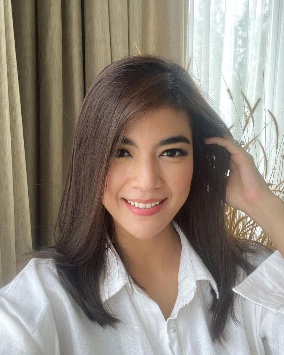 instagram.com/rayakohandi244