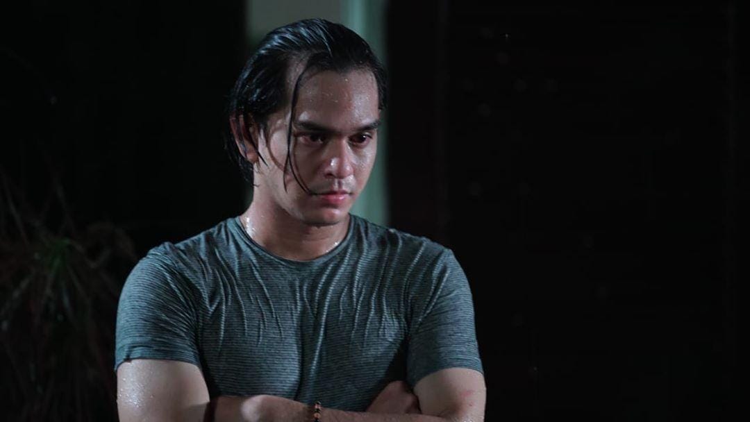 Instagram.com/azofrangga