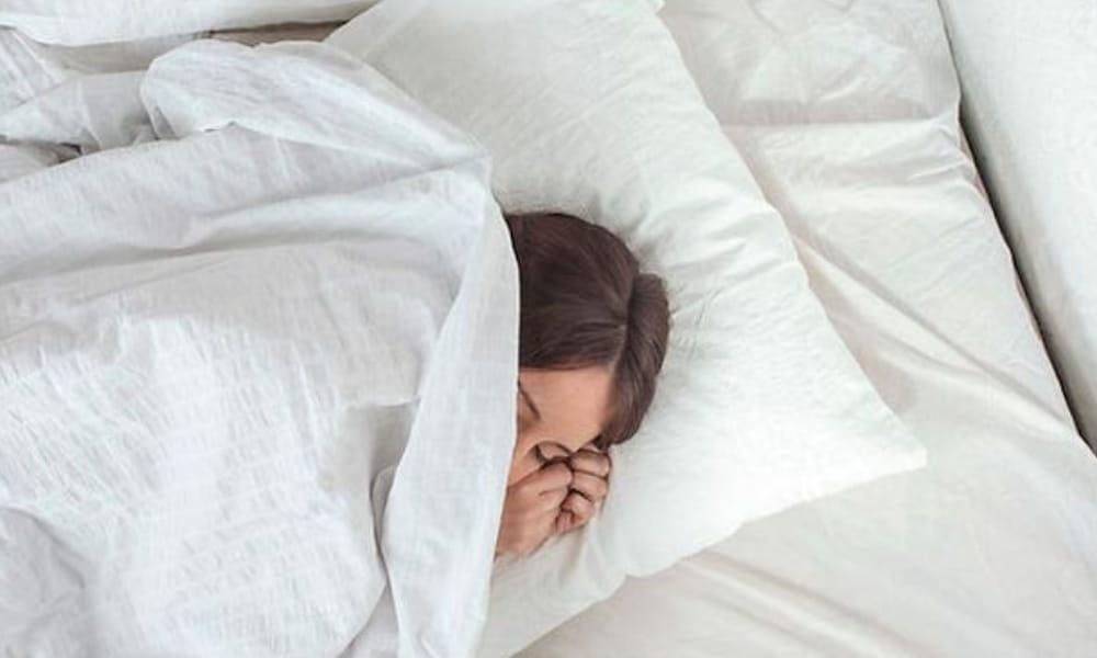 Pinterest.com/Cleanprogram