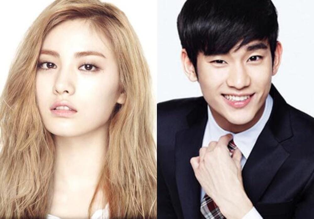 Twitter.com/soompi