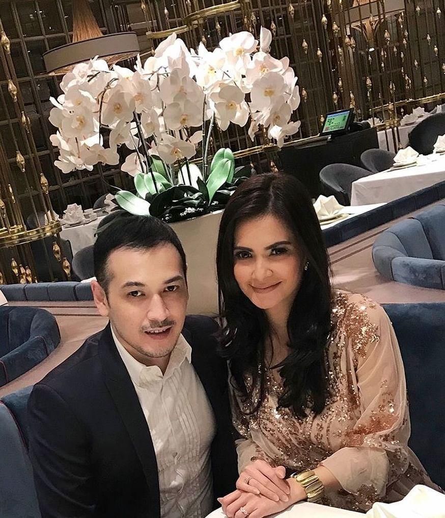 instagram.com/cuttaryofficial