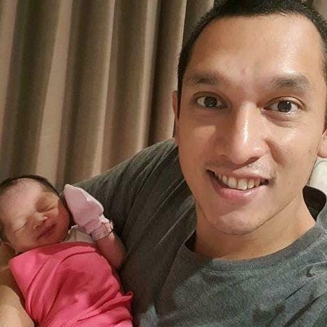 instagram.com/giovanni_tobing