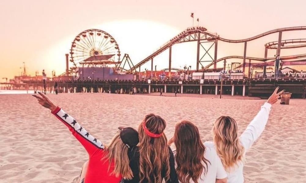 Pinterest.com/AgathaBragta