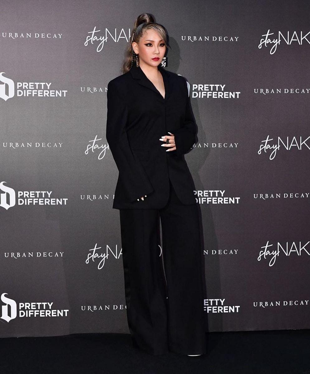 Instagram.com/chaelincl