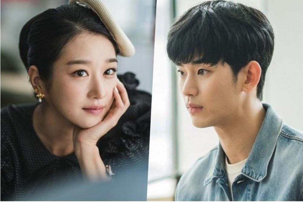 Soompi.com