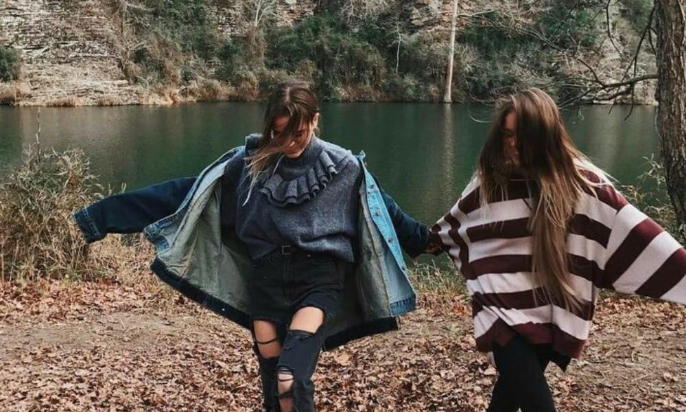 Pinterest.com/Weheartitapp