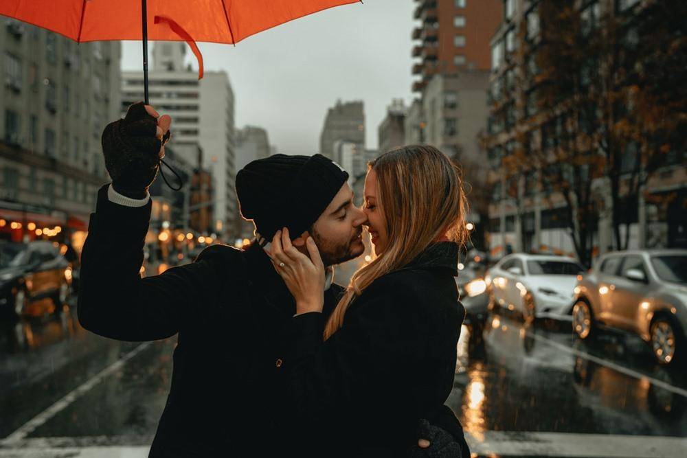 Unsplash.com/Clay Banks
