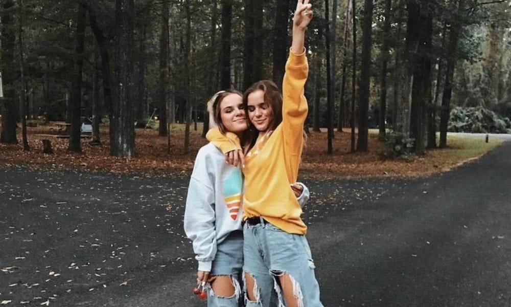 Pinterest.com/Indhybrandclothing