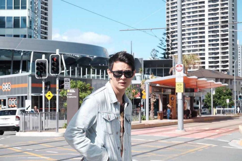 Instagram.com/marcelldarwin